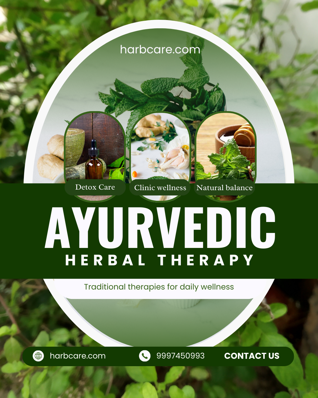 Chakaramard Oil & Gathiya Lukmani Majoon